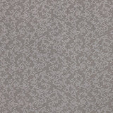 Intermittent - Titanium - RM Coco - Fabric by the Yard
