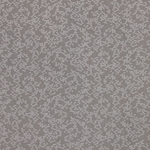 Intermittent - Titanium - RM Coco - Fabric by the Yard
