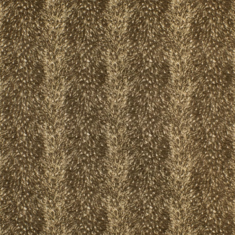 Impala - Java - RM Coco - Fabric by the Yard