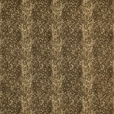 Impala - Java - RM Coco - Fabric by the Yard