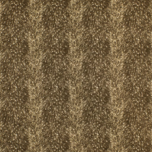Impala - Java - RM Coco - Fabric by the Yard