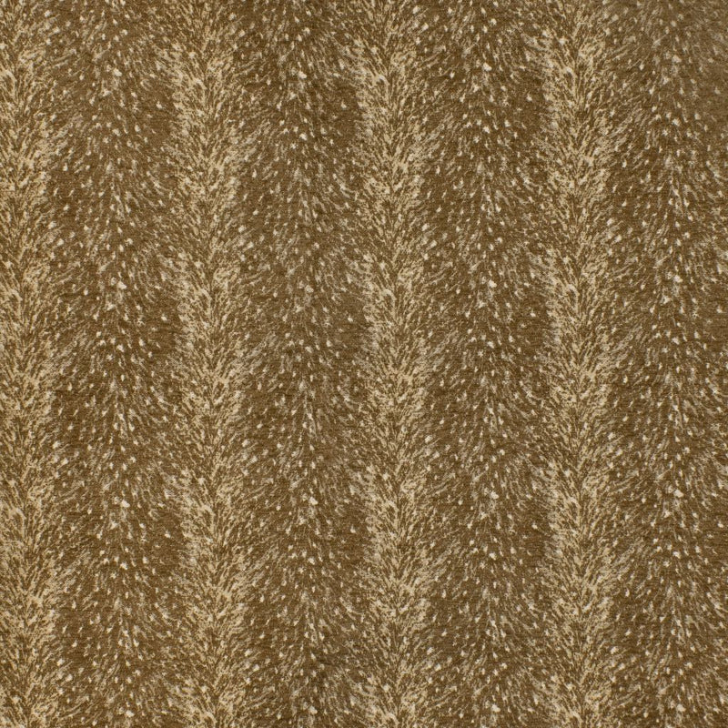 Impala - CafÃ© - RM Coco - Fabric by the Yard