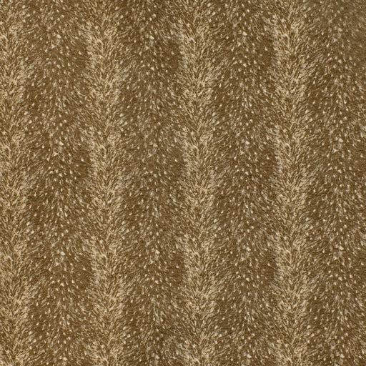 Impala - CafÃ© - RM Coco - Fabric by the Yard