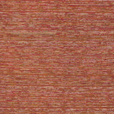 Mingle - Melon - RM Coco - Fabric by the Yard