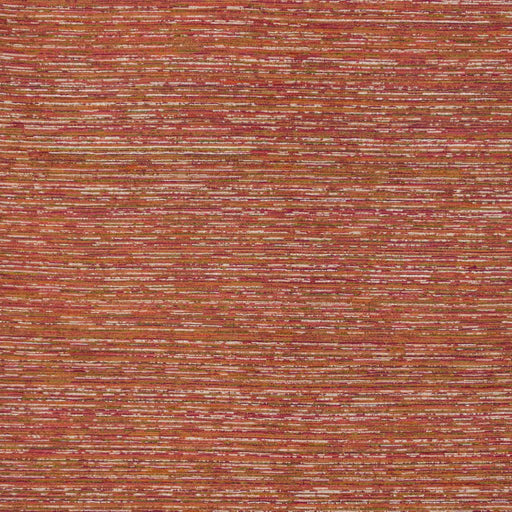 Mingle - Melon - RM Coco - Fabric by the Yard