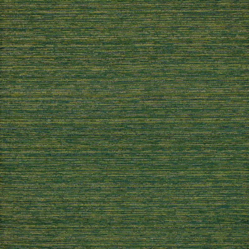Mingle - Emerald - RM Coco - Fabric by the Yard