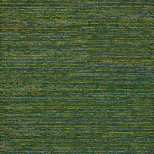 Mingle - Emerald - RM Coco - Fabric by the Yard