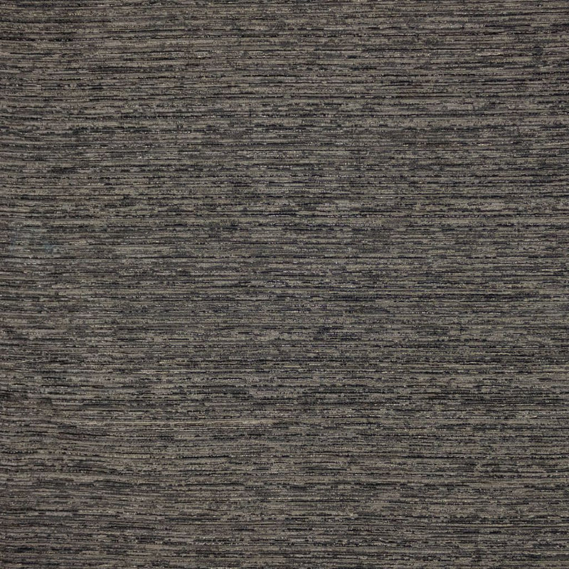Mingle - Graphite - RM Coco - Fabric by the Yard