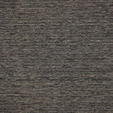 Mingle - Graphite - RM Coco - Fabric by the Yard