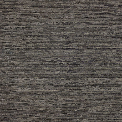 Mingle - Graphite - RM Coco - Fabric by the Yard