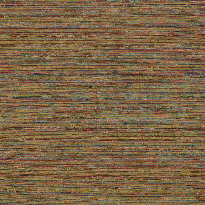 Mingle - Sunset - RM Coco - Fabric by the Yard