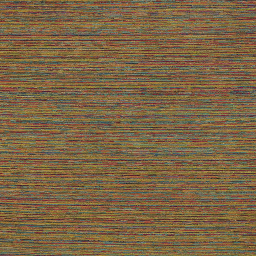 Mingle - Sunset - RM Coco - Fabric by the Yard