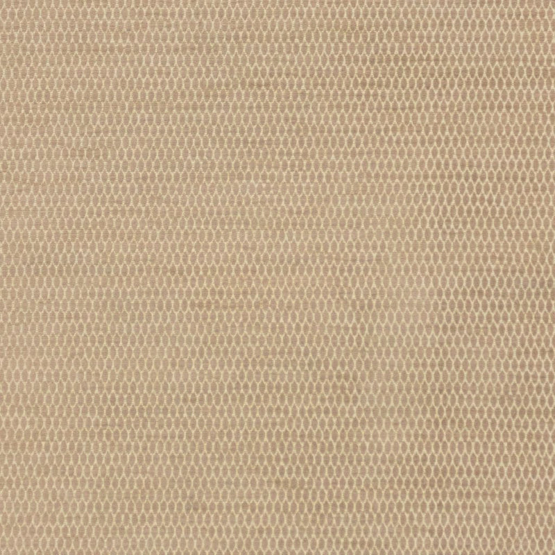 Stockard - Sandstone - RM Coco - Fabric by the Yard