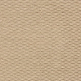 Stockard - Sandstone - RM Coco - Fabric by the Yard