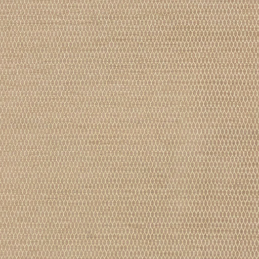 Stockard - Sandstone - RM Coco - Fabric by the Yard