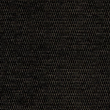 Stockard - Noir - RM Coco - Fabric by the Yard