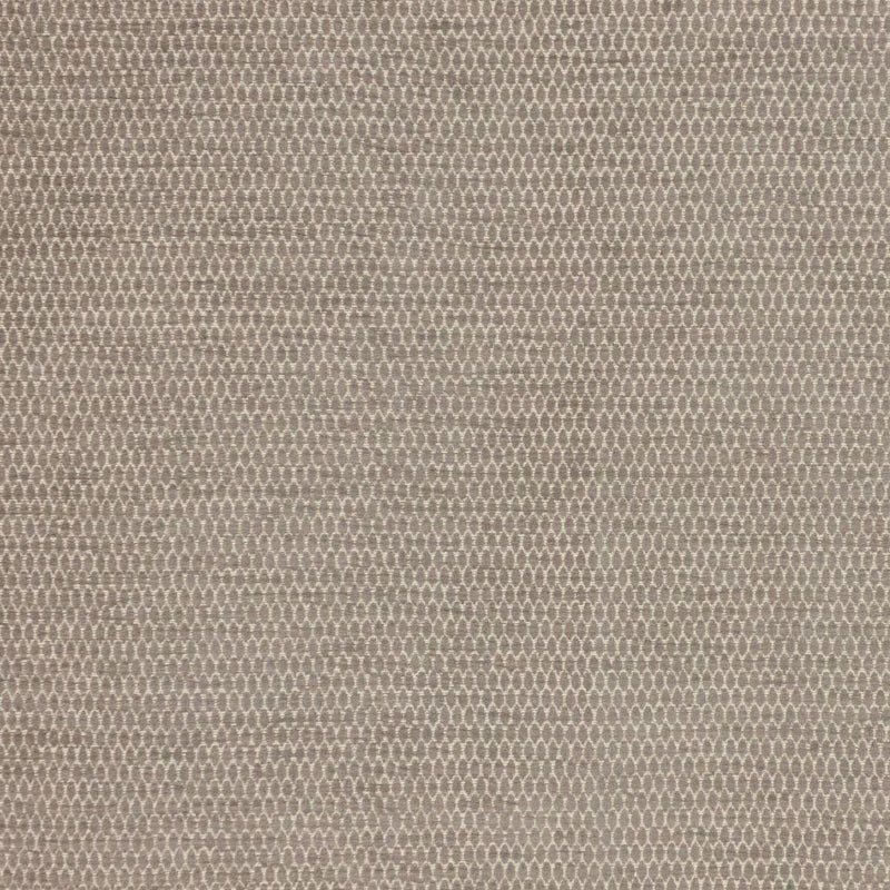 Stockard - Dove - RM Coco - Fabric by the Yard