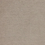 Stockard - Dove - RM Coco - Fabric by the Yard