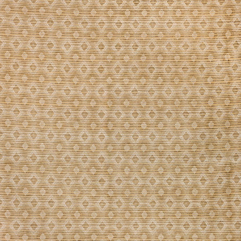 Diamond Illusion - Pickled Pine - RM Coco - Fabric by the Yard