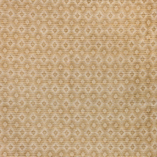 Diamond Illusion - Pickled Pine - RM Coco - Fabric by the Yard