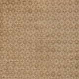 Diamond Illusion - Maize - RM Coco - Fabric by the Yard