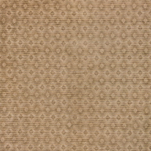 Diamond Illusion - Maize - RM Coco - Fabric by the Yard