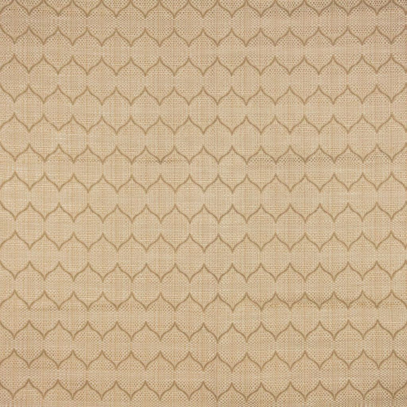 Haversham - Sandstone - RM Coco - Fabric by the Yard
