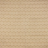 Haversham - Sandstone - RM Coco - Fabric by the Yard