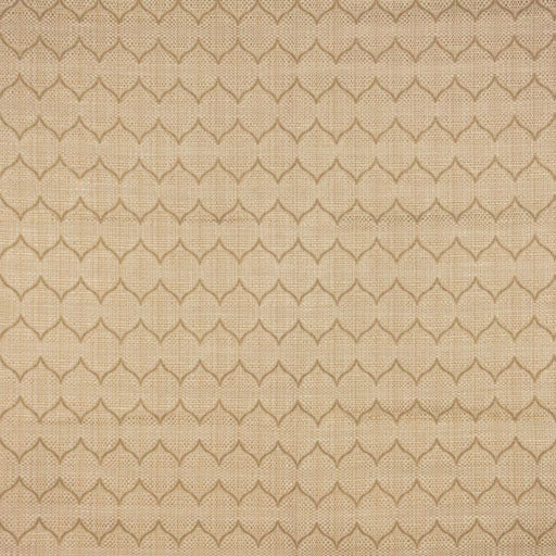 Haversham - Sandstone - RM Coco - Fabric by the Yard