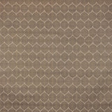 Haversham - Driftwood - RM Coco - Fabric by the Yard