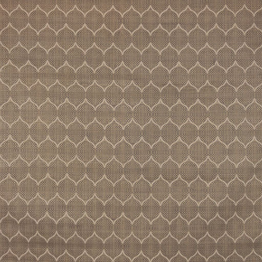 Haversham - Driftwood - RM Coco - Fabric by the Yard