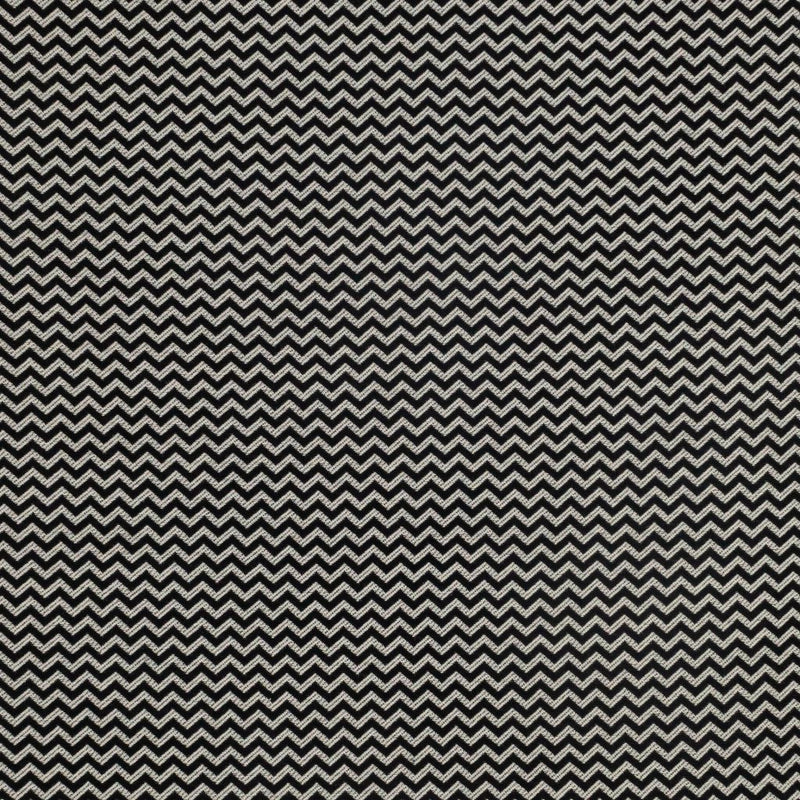Ziggy - Tuxedo - RM Coco - Fabric by the Yard
