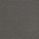 Ziggy - Tuxedo - RM Coco - Fabric by the Yard