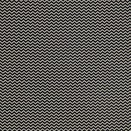 Ziggy - Tuxedo - RM Coco - Fabric by the Yard