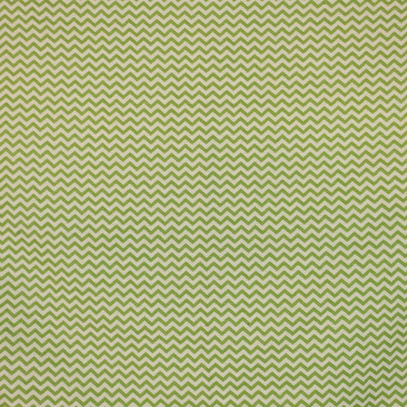 Ziggy - Spring - RM Coco - Fabric by the Yard