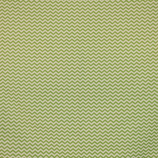 Ziggy - Spring - RM Coco - Fabric by the Yard