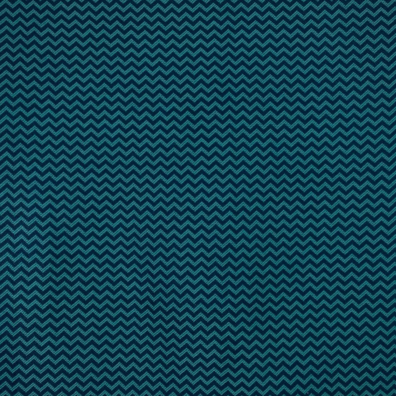 Ziggy - Tidal Pool - RM Coco - Fabric by the Yard