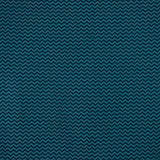 Ziggy - Tidal Pool - RM Coco - Fabric by the Yard