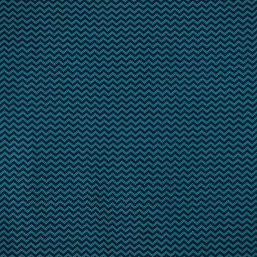 Ziggy - Tidal Pool - RM Coco - Fabric by the Yard