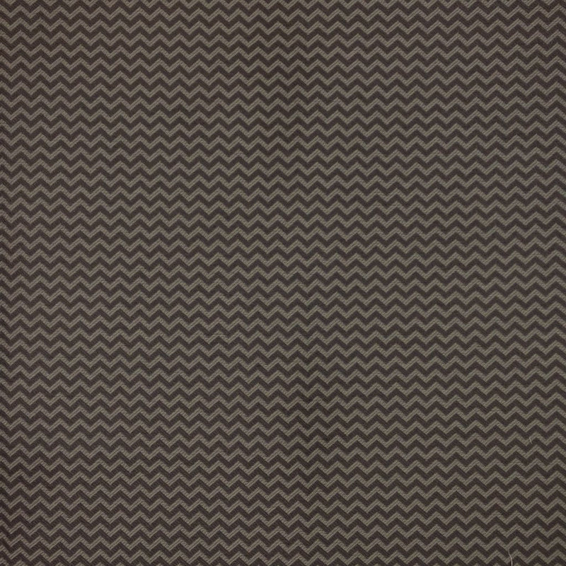 Ziggy - Chrome - RM Coco - Fabric by the Yard