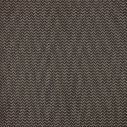 Ziggy - Chrome - RM Coco - Fabric by the Yard