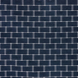 Bel Aire - Denim - RM Coco - Fabric by the Yard