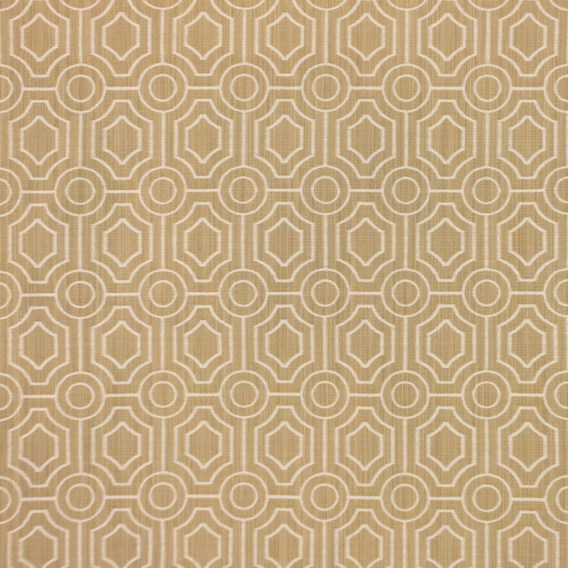 Rondelle - Birch - RM Coco - Fabric by the Yard