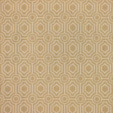 Rondelle - Birch - RM Coco - Fabric by the Yard