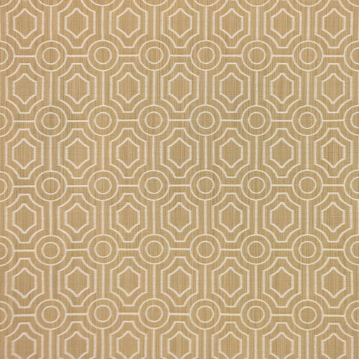 Rondelle - Birch - RM Coco - Fabric by the Yard
