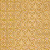 Rondelle - Corn Silk - RM Coco - Fabric by the Yard