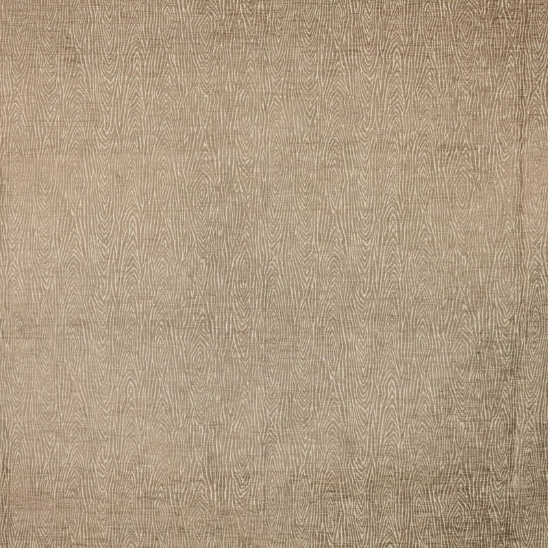 Petite Faux Bois - Birch - RM Coco - Fabric by the Yard
