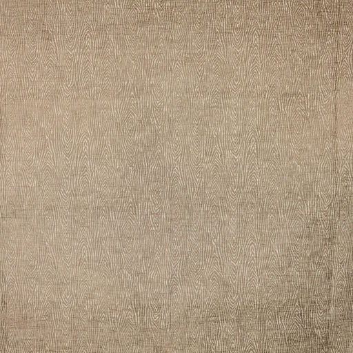Petite Faux Bois - Birch - RM Coco - Fabric by the Yard