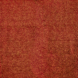 Petite Faux Bois - Garnet - RM Coco - Fabric by the Yard