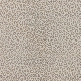 Purr - Silver Oak - RM Coco - Fabric by the Yard